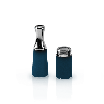 Atlas Top - Vuber Vaporizers